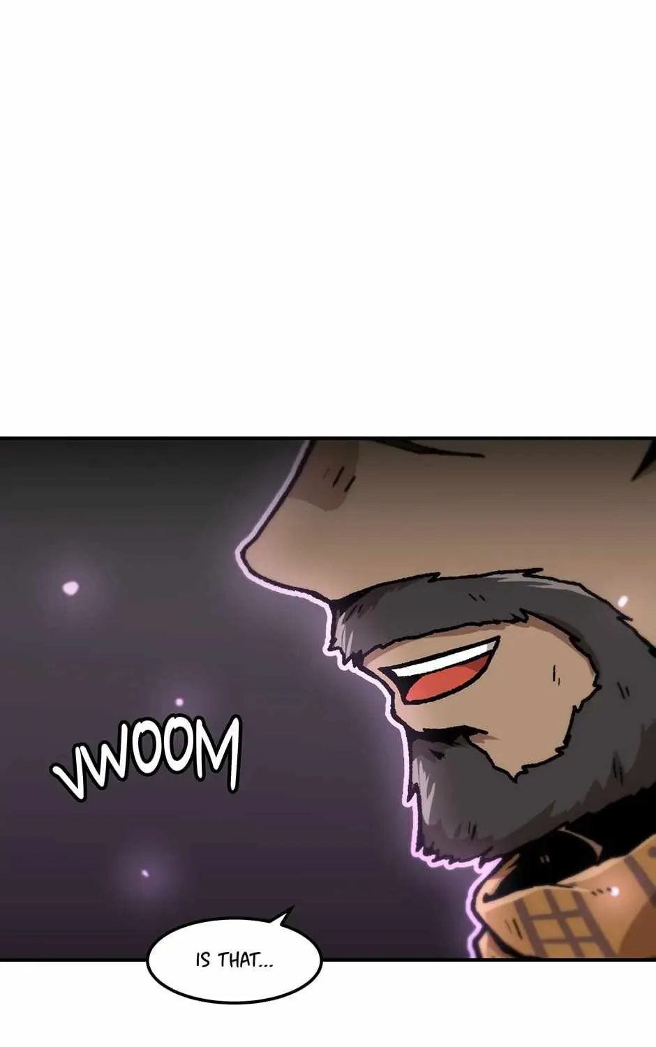 Level Up Alone Chapter 155 page 65 - 