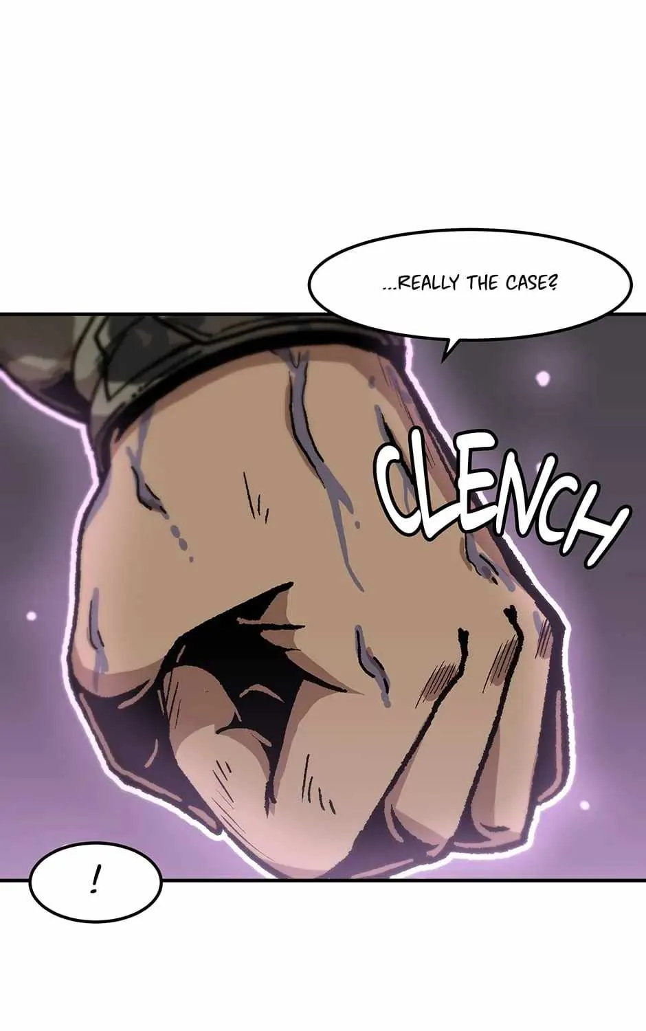 Level Up Alone Chapter 155 page 67 - 