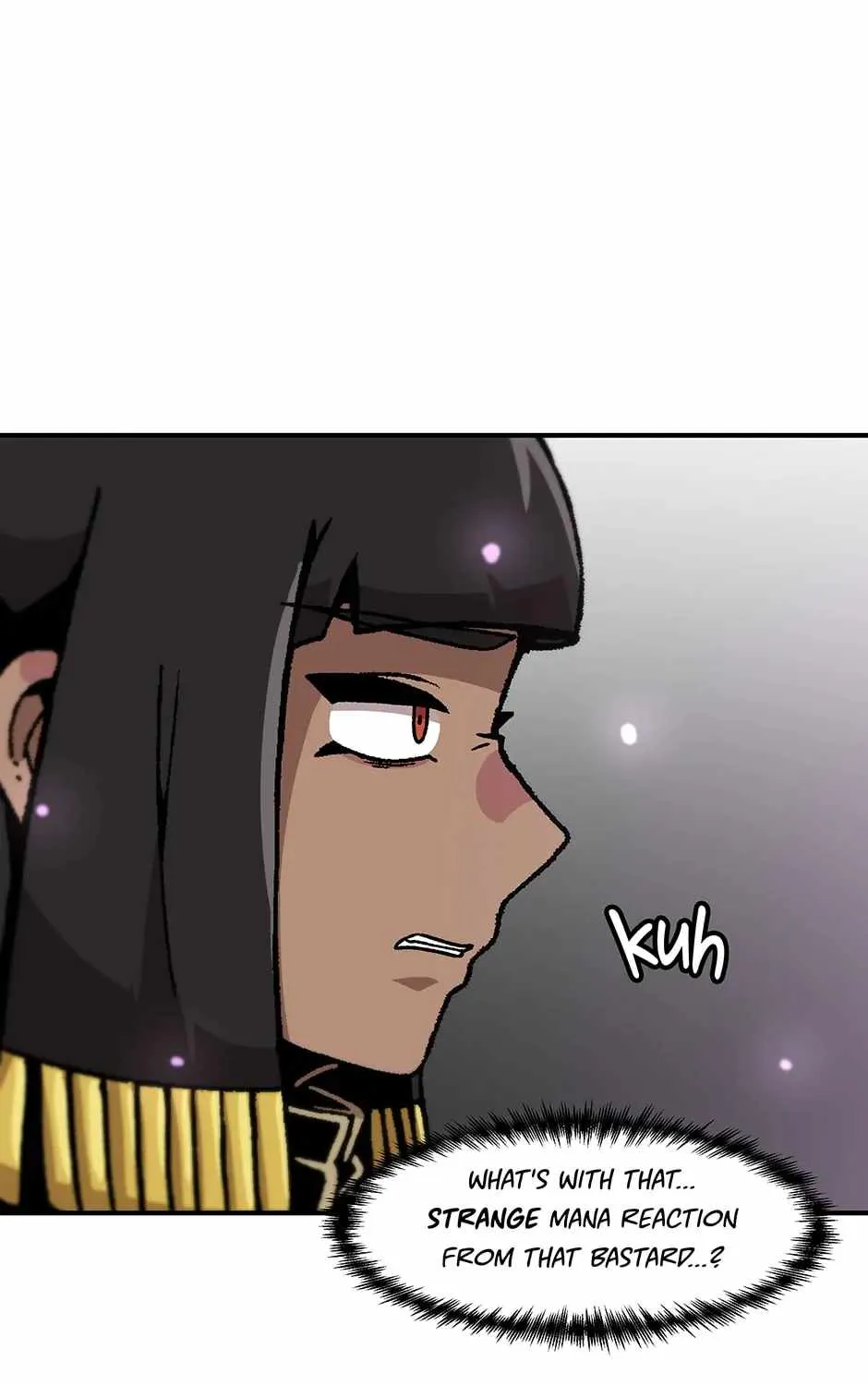 Level Up Alone Chapter 155 page 69 - 