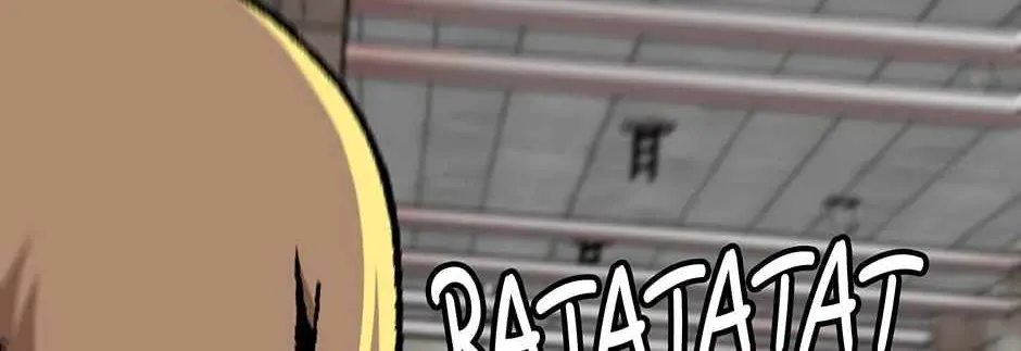 Level Up Alone Chapter 155 page 8 - 