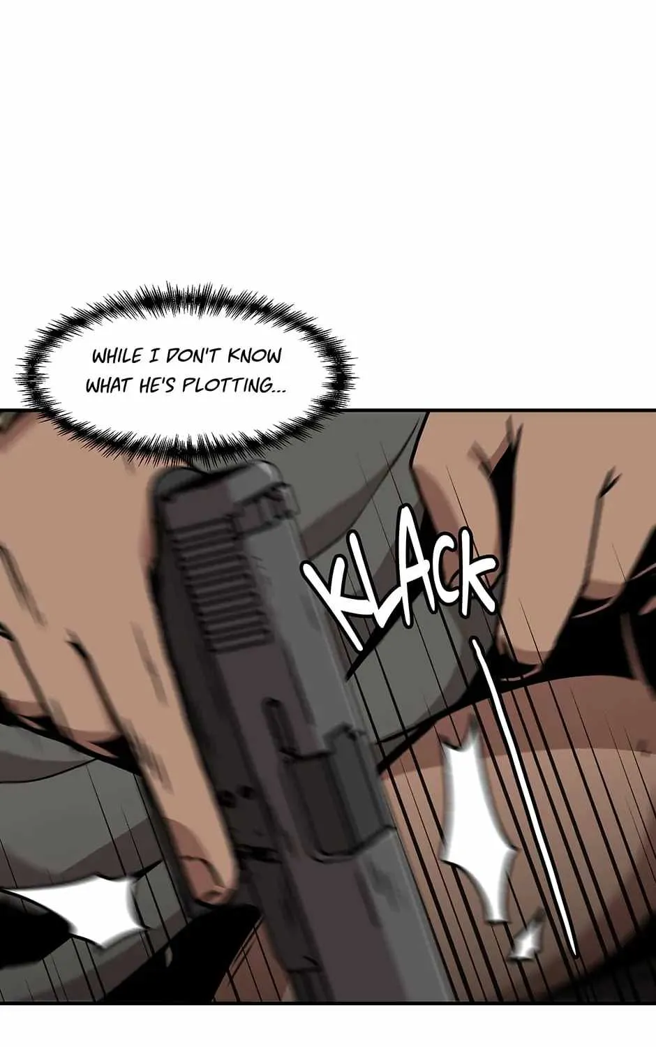 Level Up Alone Chapter 155 page 71 - 
