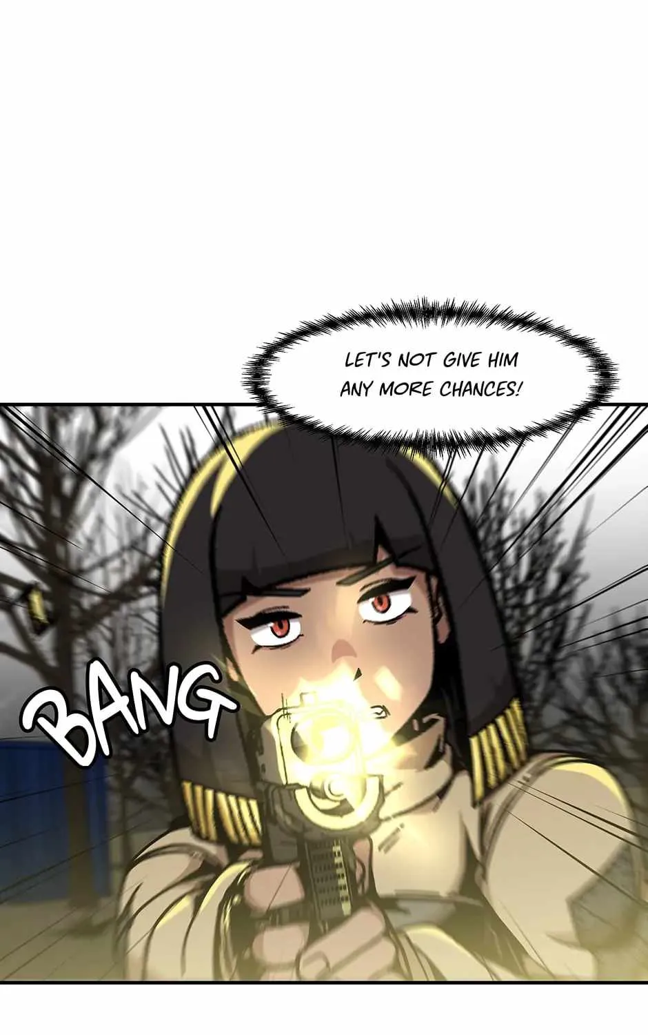 Level Up Alone Chapter 155 page 73 - 