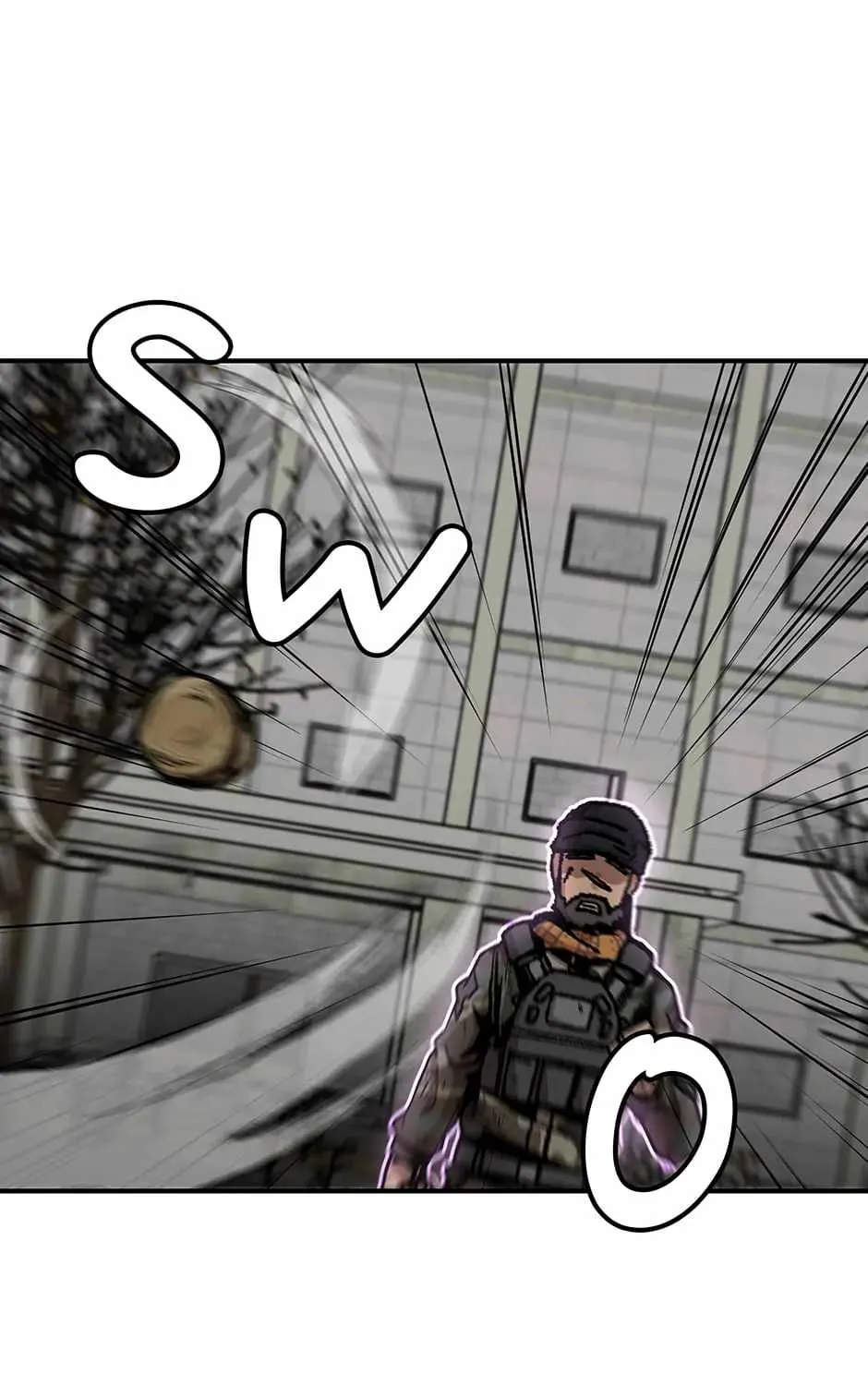 Level Up Alone Chapter 155 page 75 - 