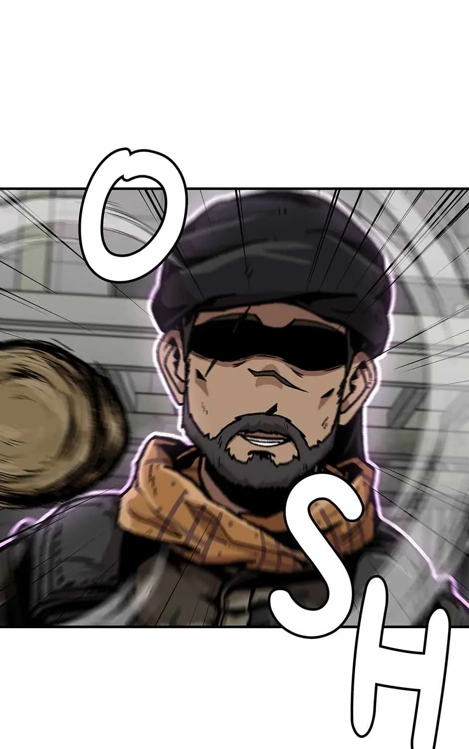 Level Up Alone Chapter 155 page 77 - 