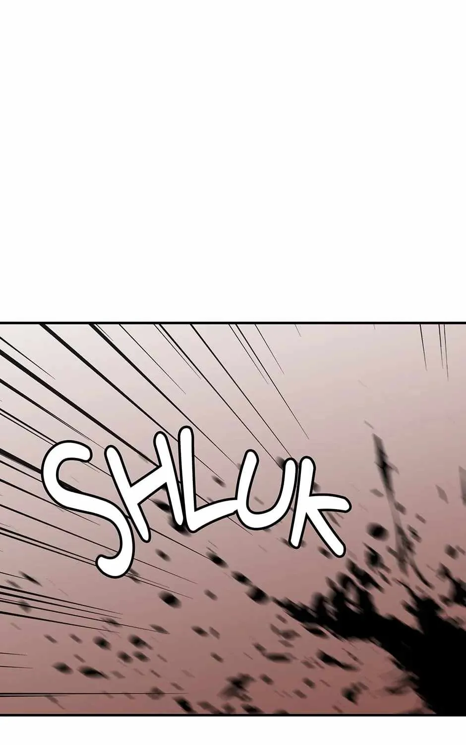 Level Up Alone Chapter 155 page 79 - 