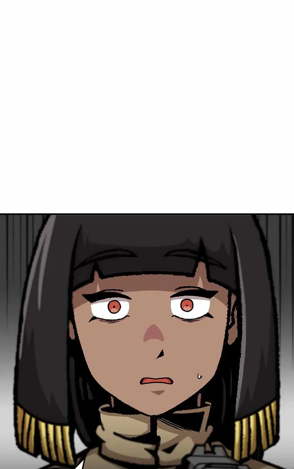 Level Up Alone Chapter 155 page 81 - 