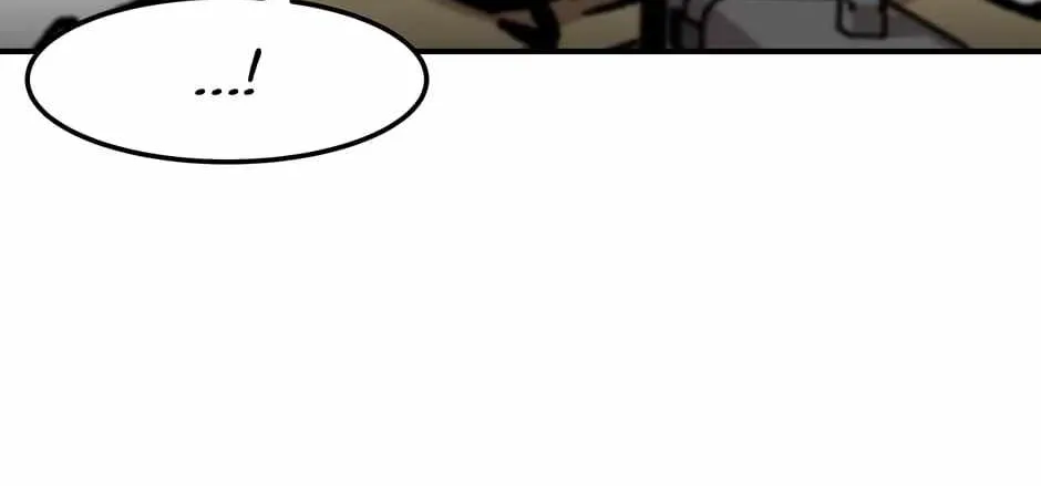 Level Up Alone Chapter 155 page 82 - 