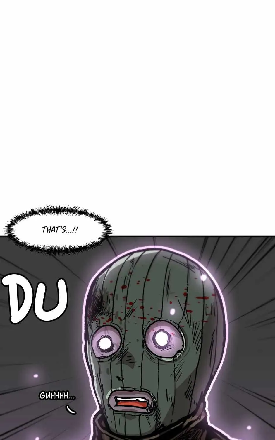 Level Up Alone Chapter 155 page 85 - 