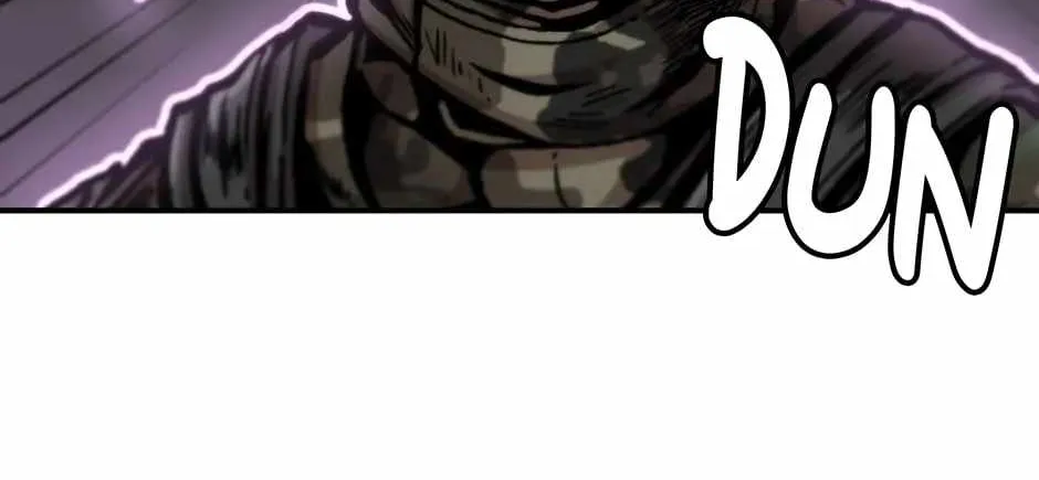 Level Up Alone Chapter 155 page 86 - 