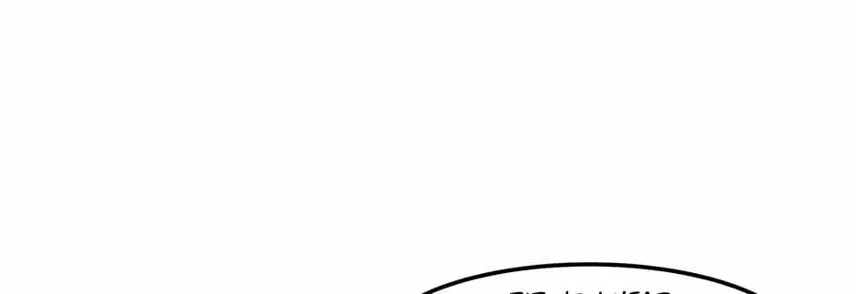 Level Up Alone Chapter 155 page 10 - 