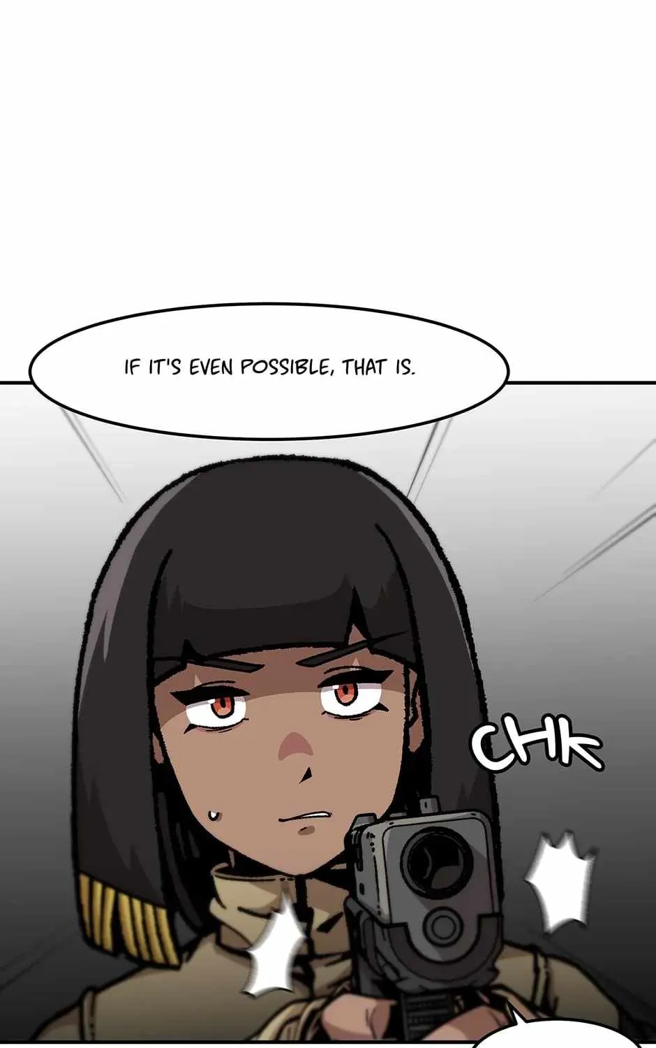 Level Up Alone Chapter 155 page 91 - 