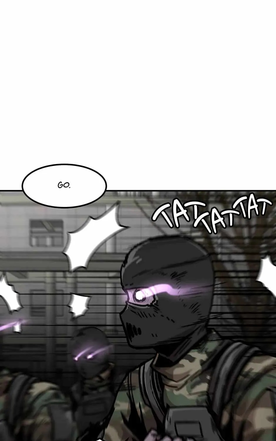Level Up Alone Chapter 155 page 93 - 