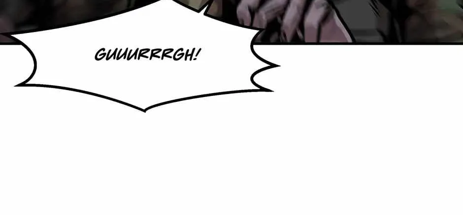 Level Up Alone Chapter 155 page 94 - 
