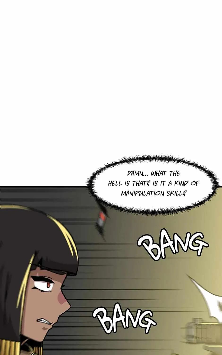 Level Up Alone Chapter 155 page 95 - 