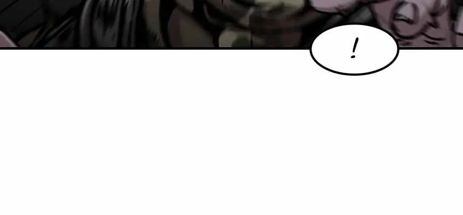 Level Up Alone Chapter 155 page 98 - 