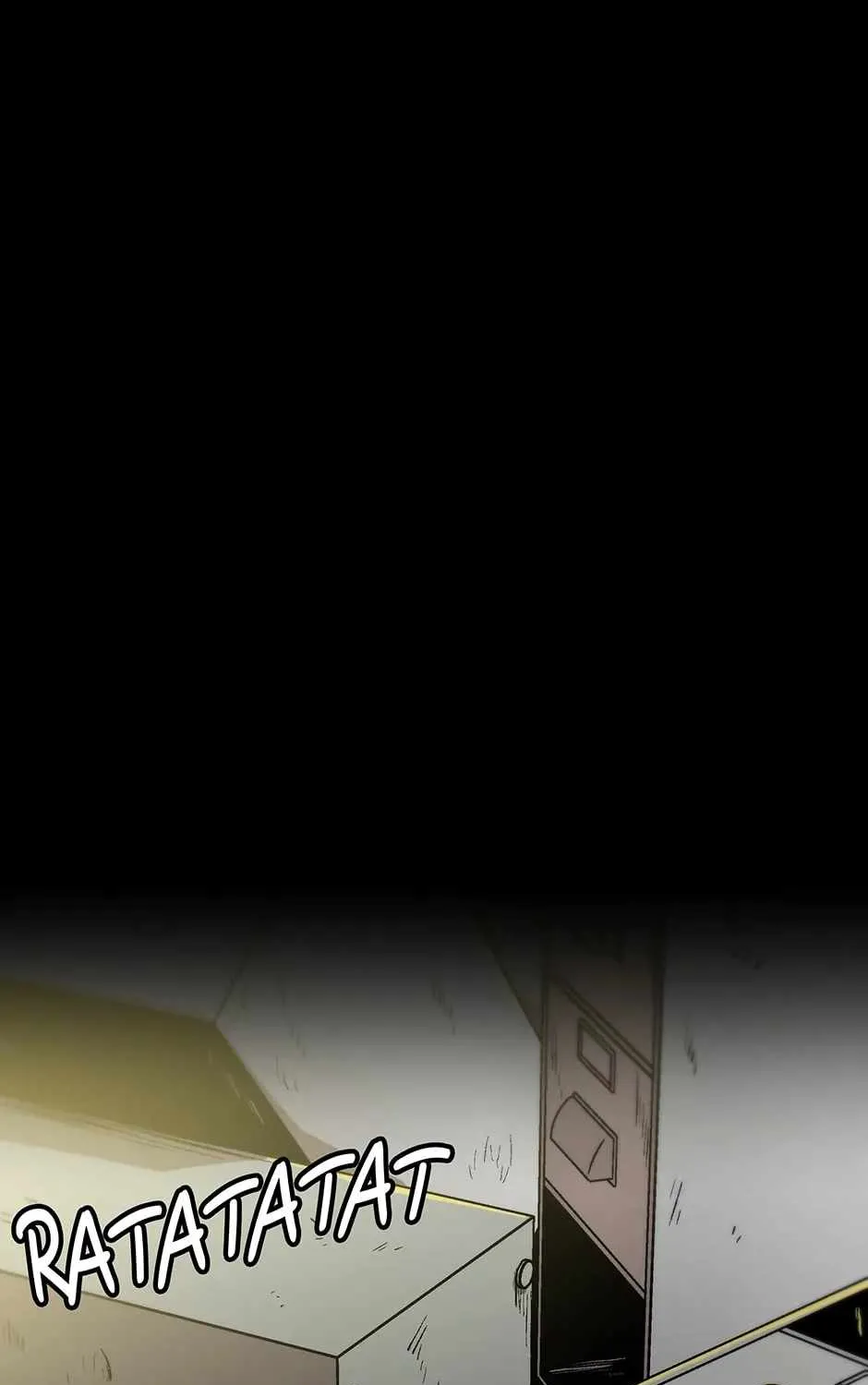 Level Up Alone Chapter 156 page 1 - 