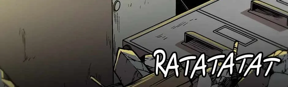 Level Up Alone Chapter 156 page 2 - 