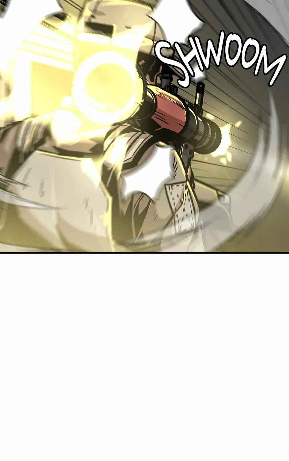 Level Up Alone Chapter 156 page 101 - 