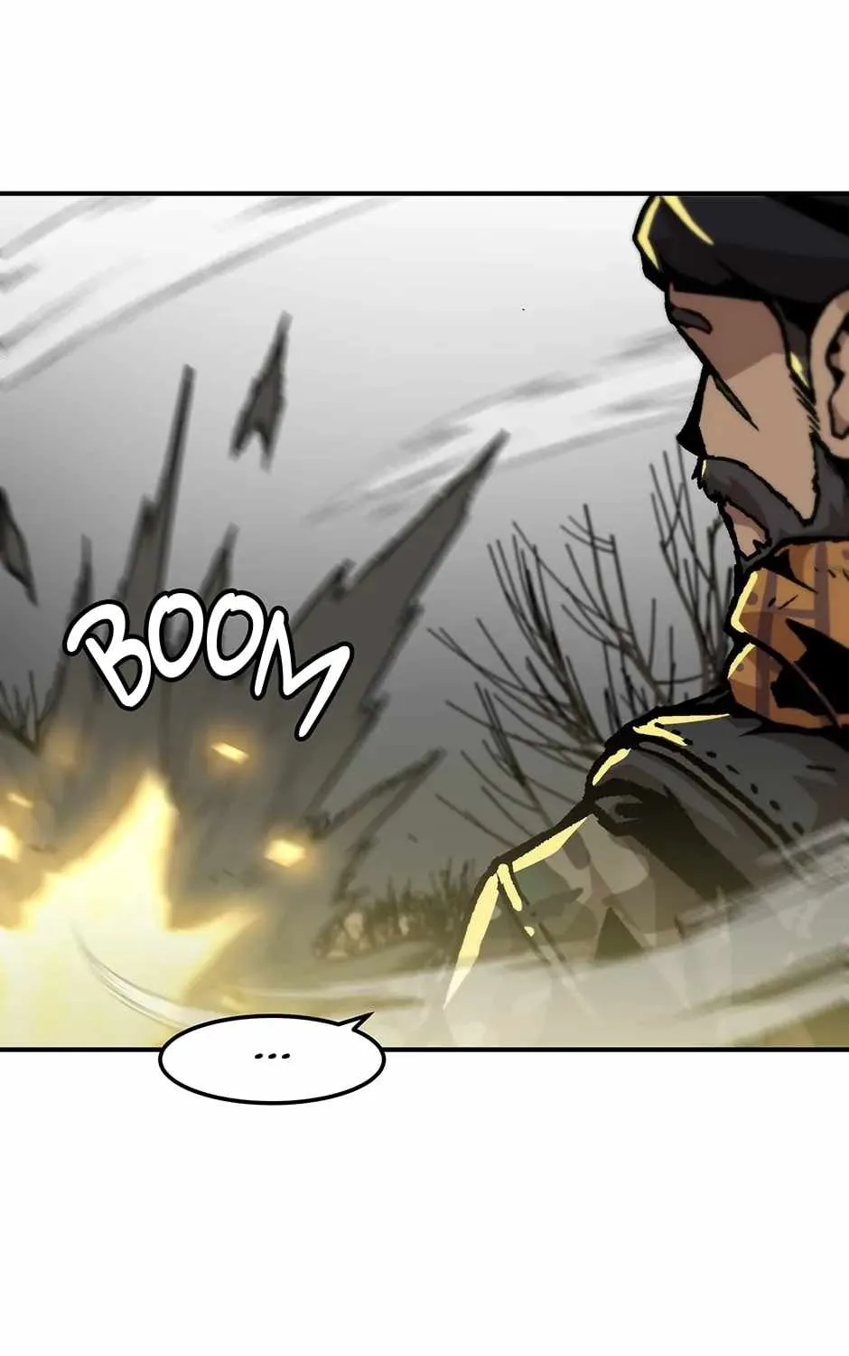 Level Up Alone Chapter 156 page 103 - 
