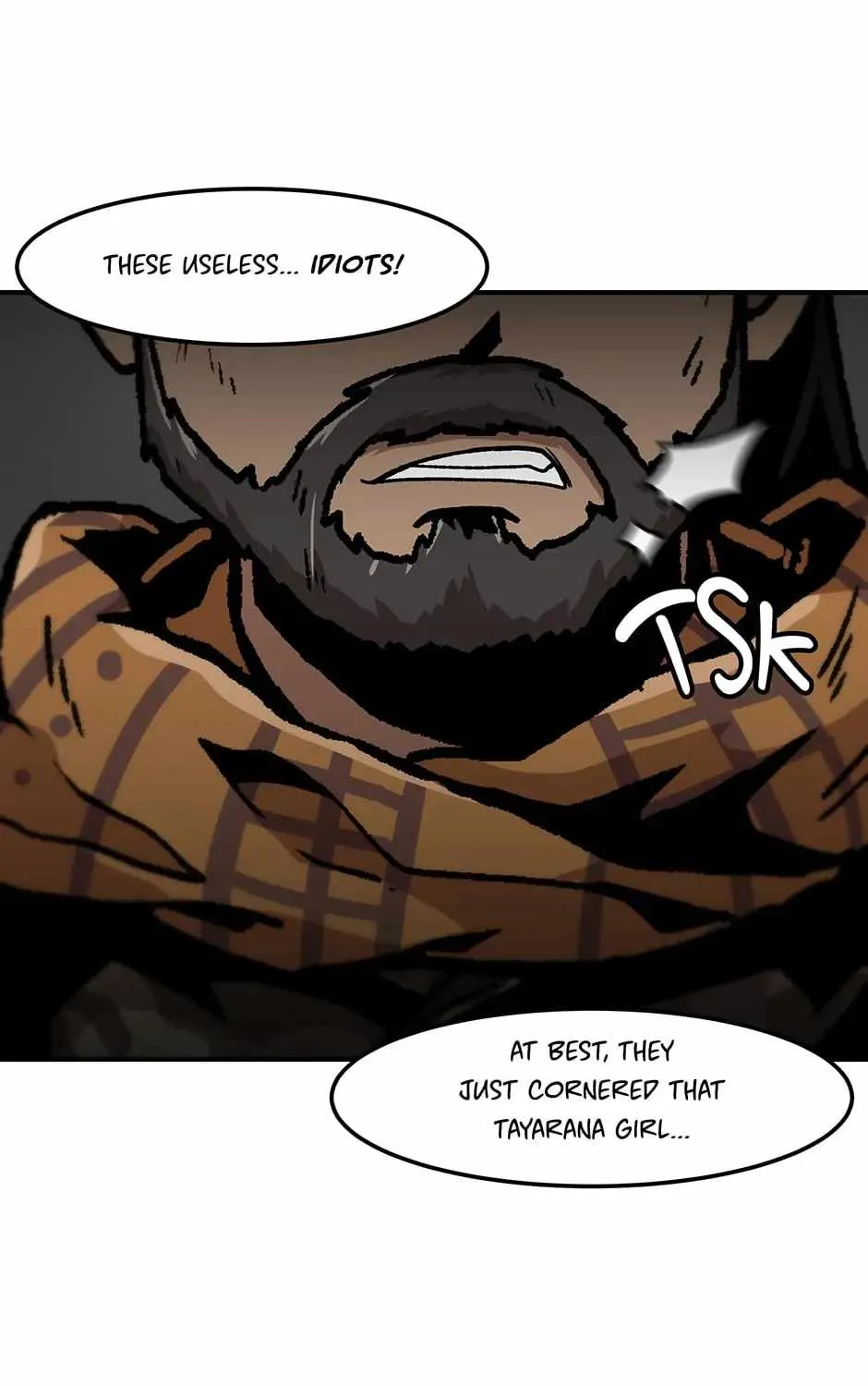 Level Up Alone Chapter 156 page 105 - 