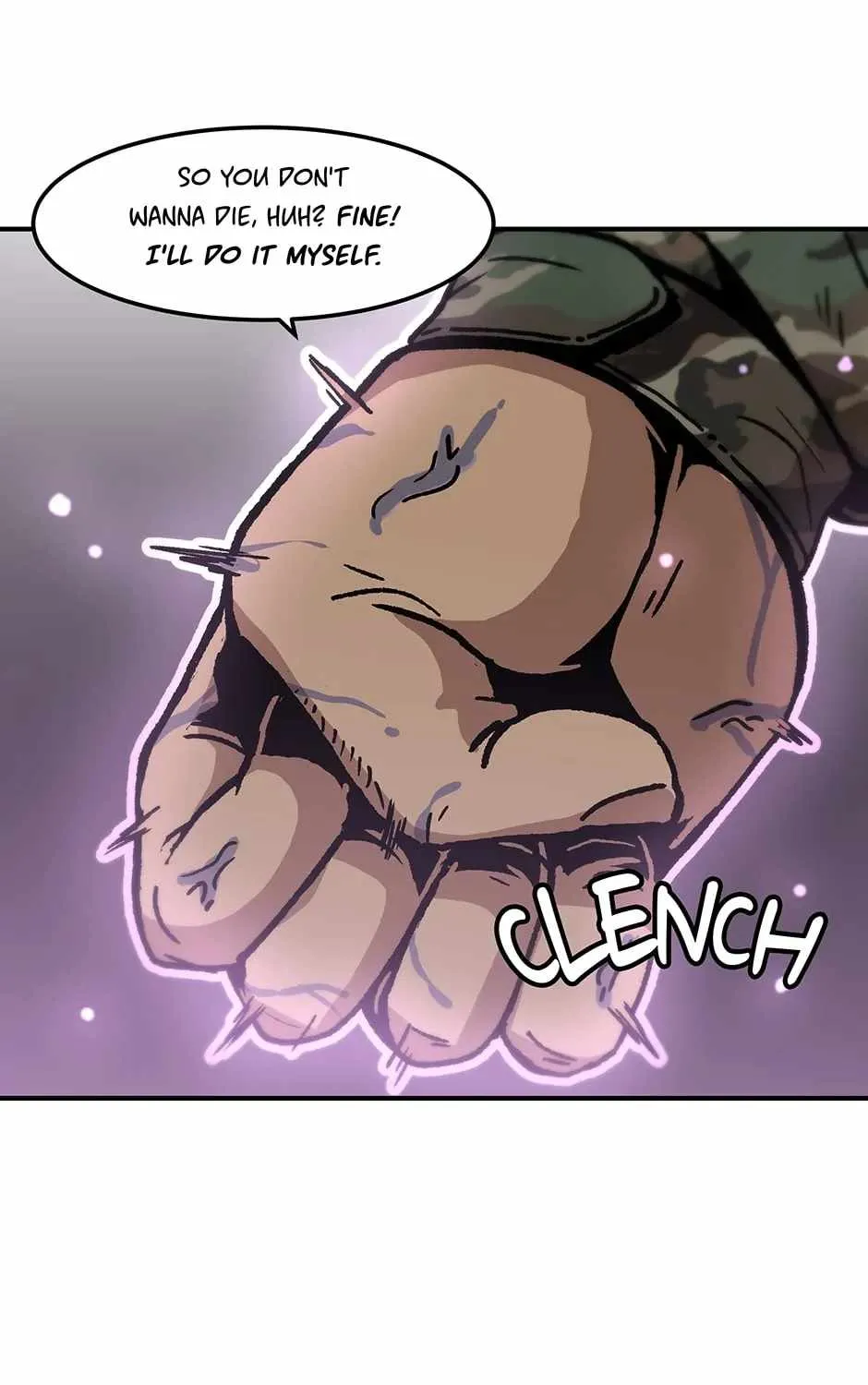 Level Up Alone Chapter 156 page 107 - 