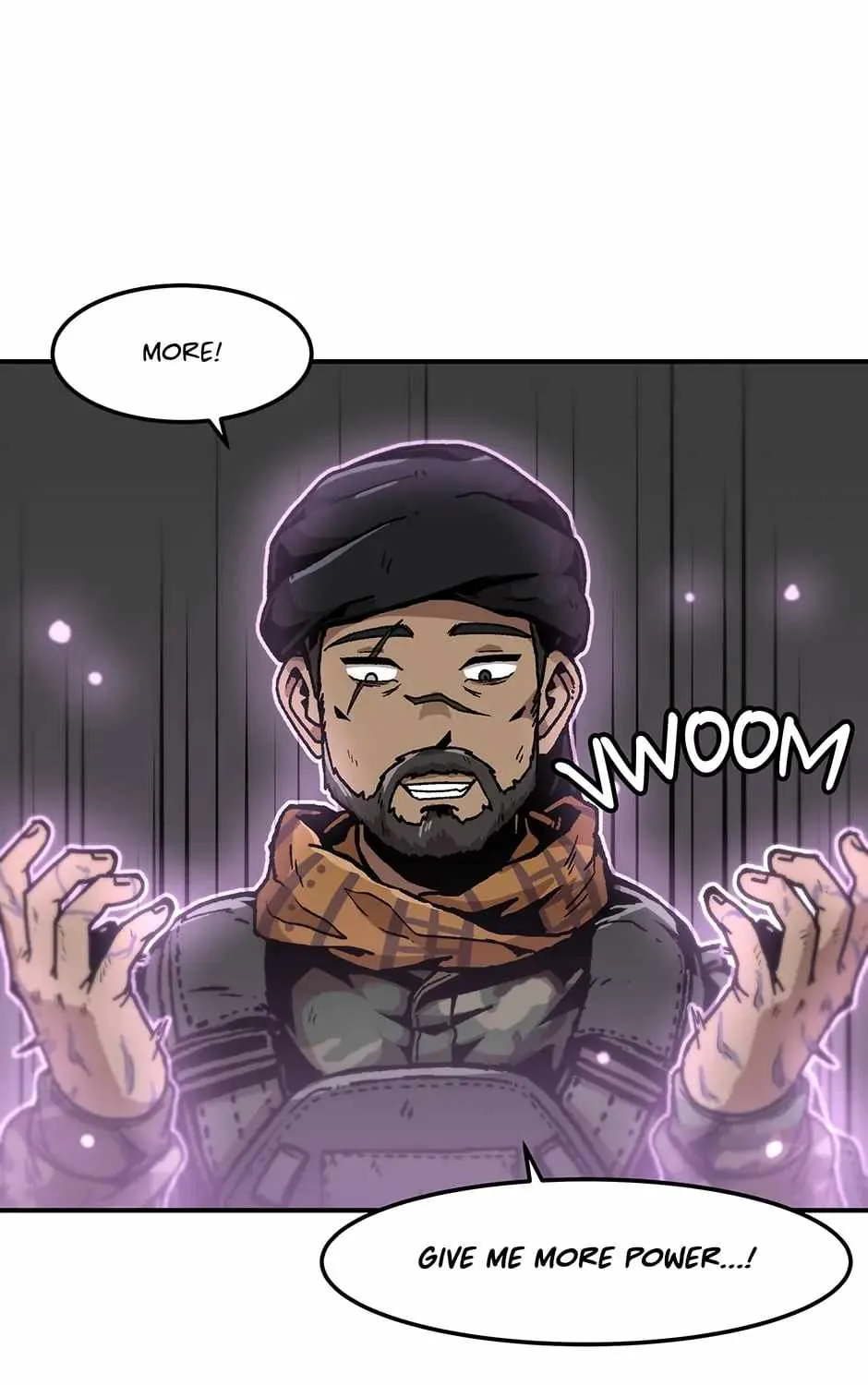 Level Up Alone Chapter 156 page 109 - 