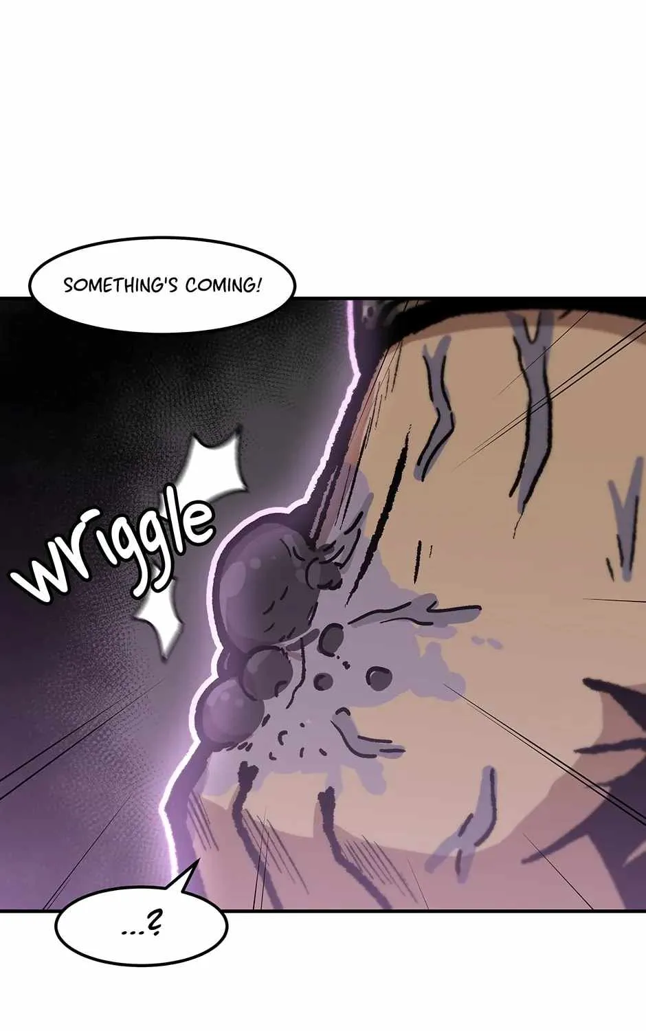 Level Up Alone Chapter 156 page 113 - 