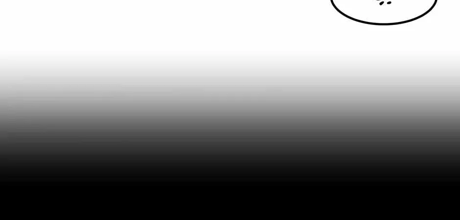 Level Up Alone Chapter 156 page 118 - 