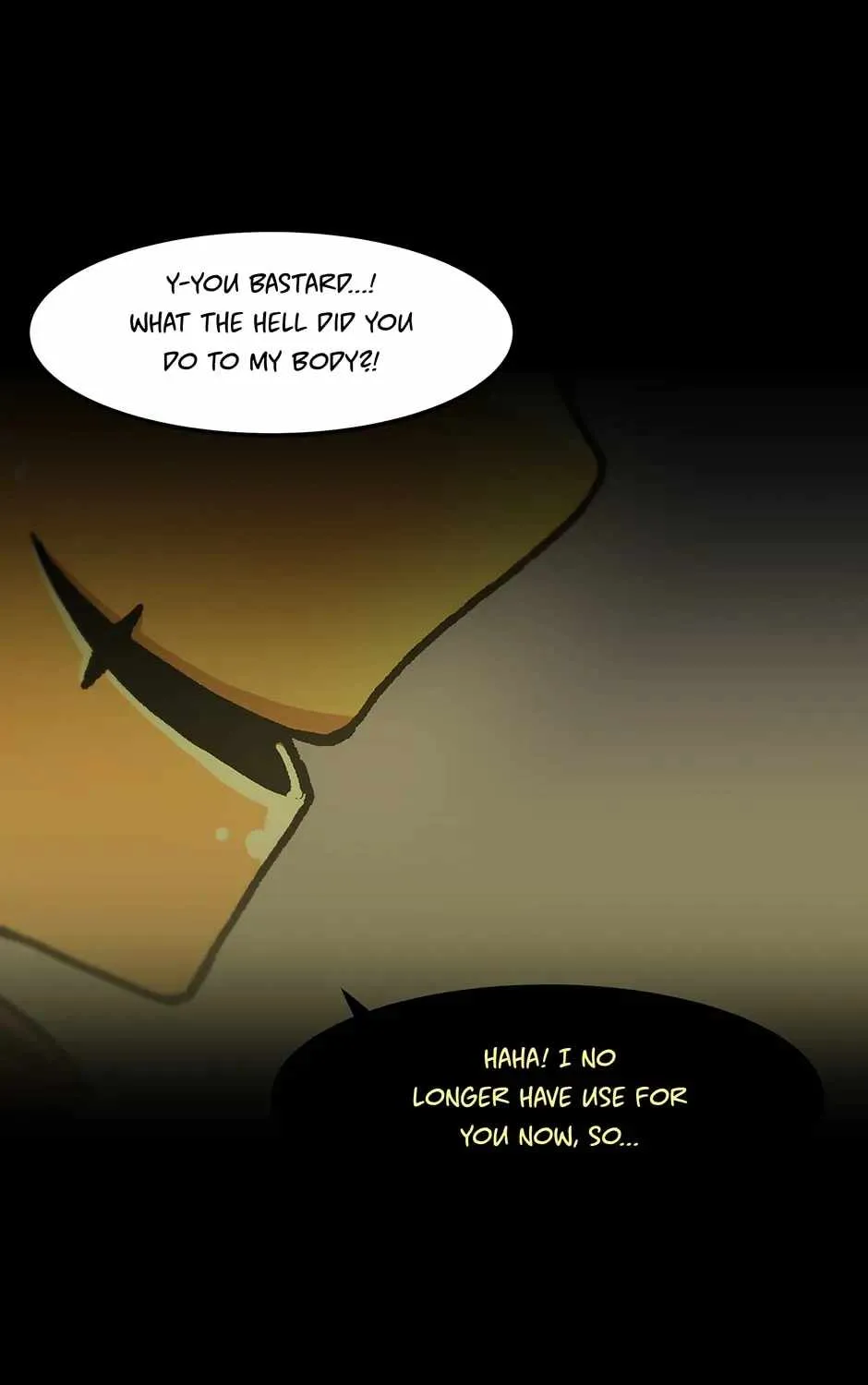 Level Up Alone Chapter 156 page 119 - 