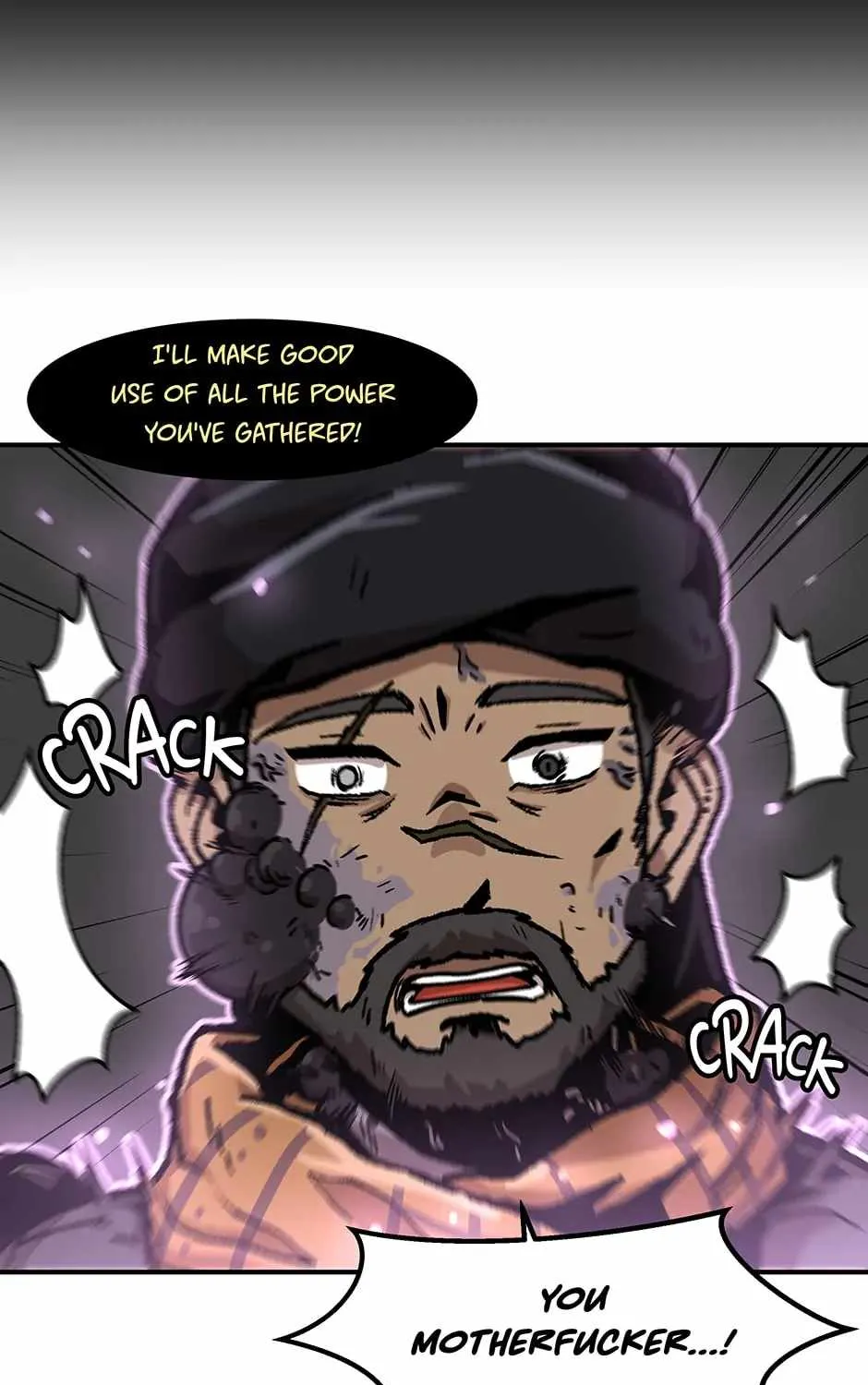 Level Up Alone Chapter 156 page 121 - 