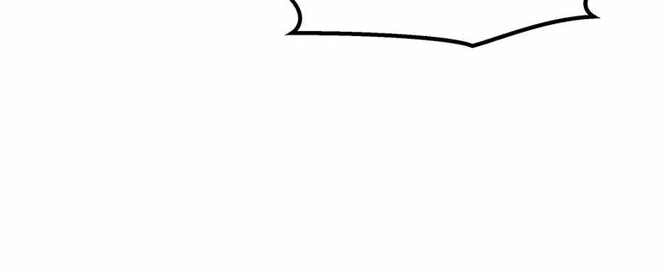 Level Up Alone Chapter 156 page 122 - 