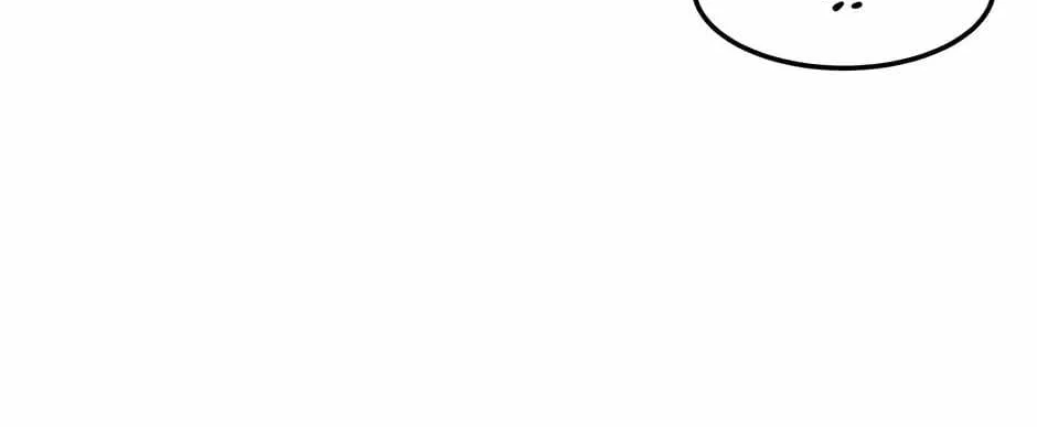 Level Up Alone Chapter 156 page 124 - 