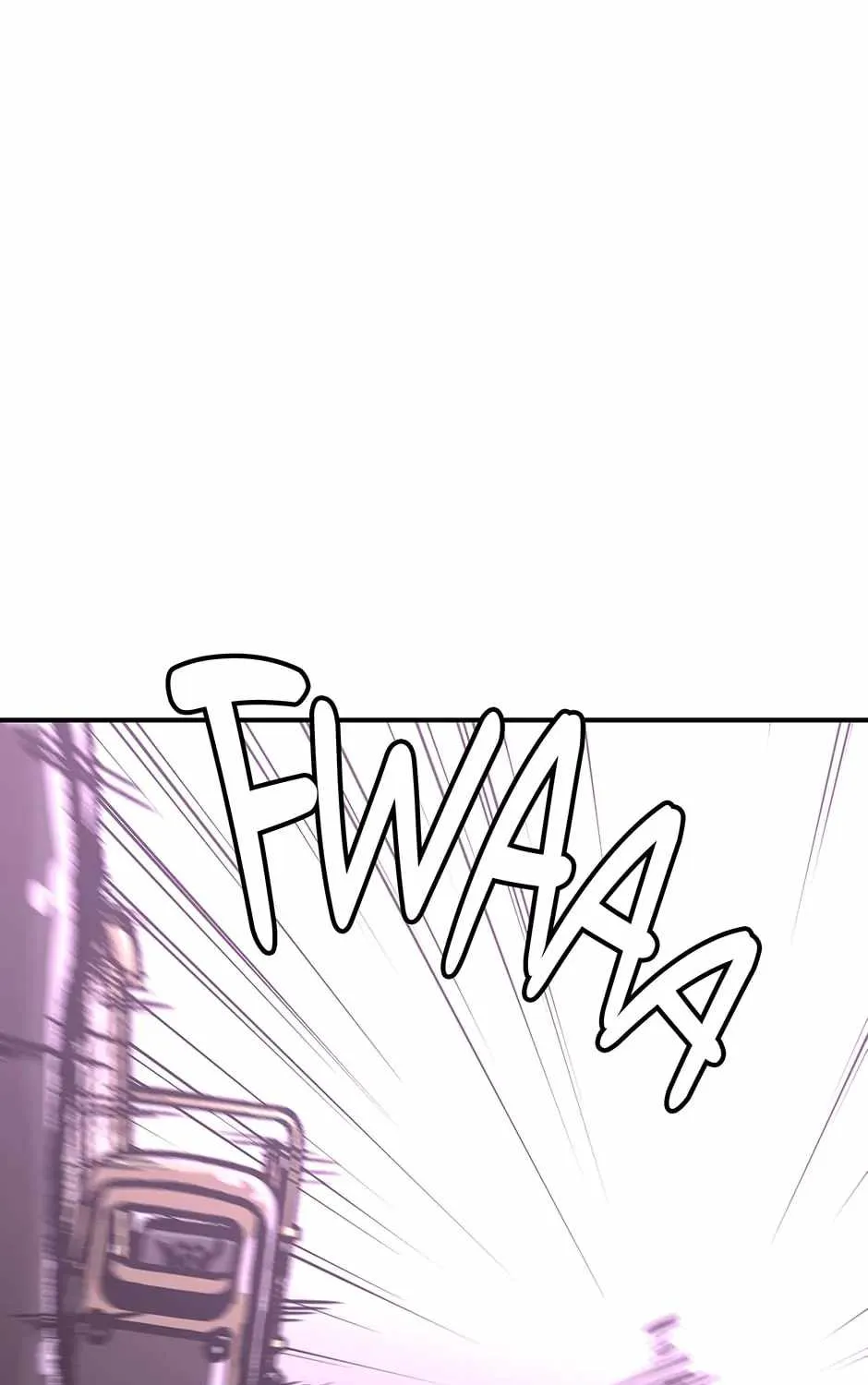 Level Up Alone Chapter 156 page 125 - 