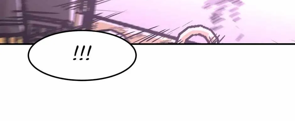 Level Up Alone Chapter 156 page 126 - 