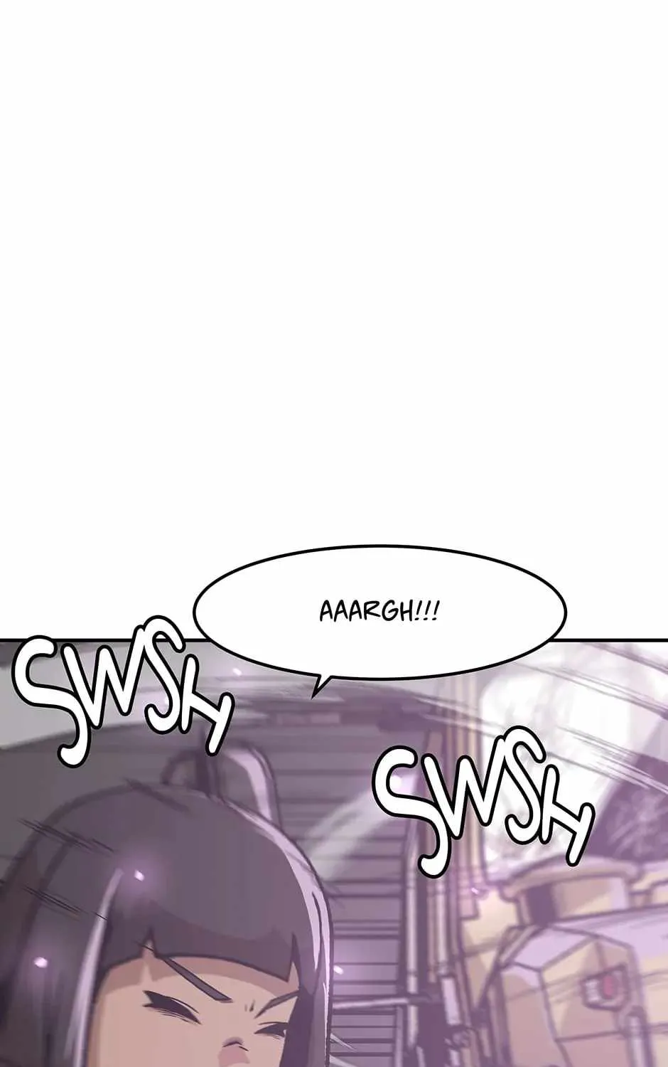 Level Up Alone Chapter 156 page 127 - 