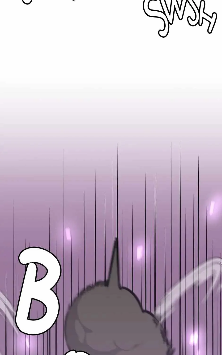 Level Up Alone Chapter 156 page 129 - 
