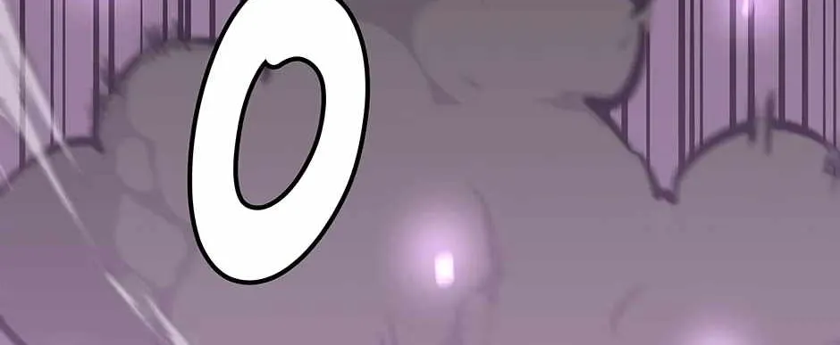 Level Up Alone Chapter 156 page 130 - 