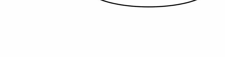Level Up Alone Chapter 156 page 14 - 