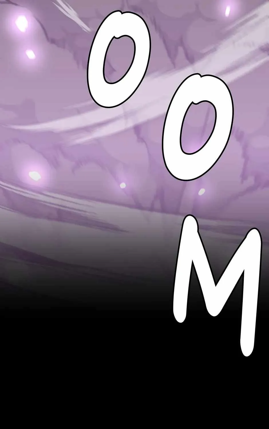 Level Up Alone Chapter 156 page 131 - 