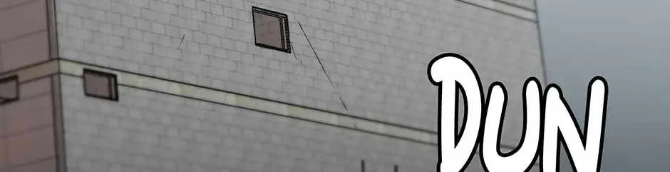 Level Up Alone Chapter 156 page 16 - 