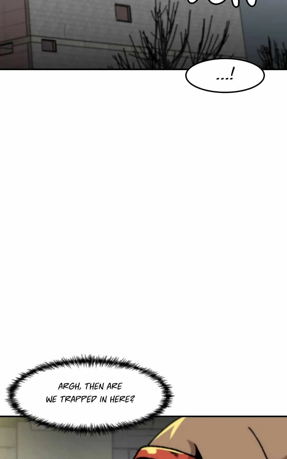 Level Up Alone Chapter 156 page 17 - 
