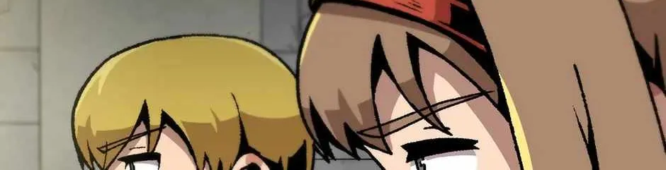 Level Up Alone Chapter 156 page 18 - 