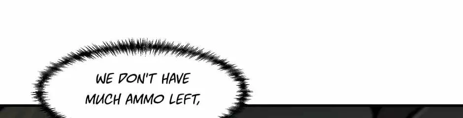 Level Up Alone Chapter 156 page 20 - 