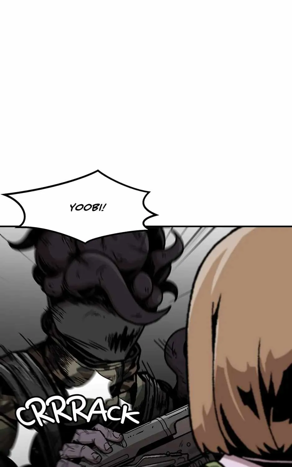 Level Up Alone Chapter 156 page 29 - 