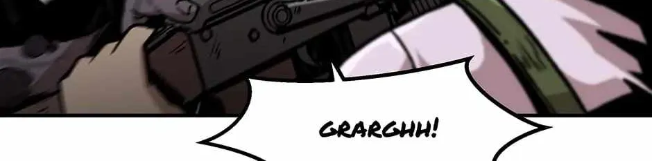 Level Up Alone Chapter 156 page 30 - 