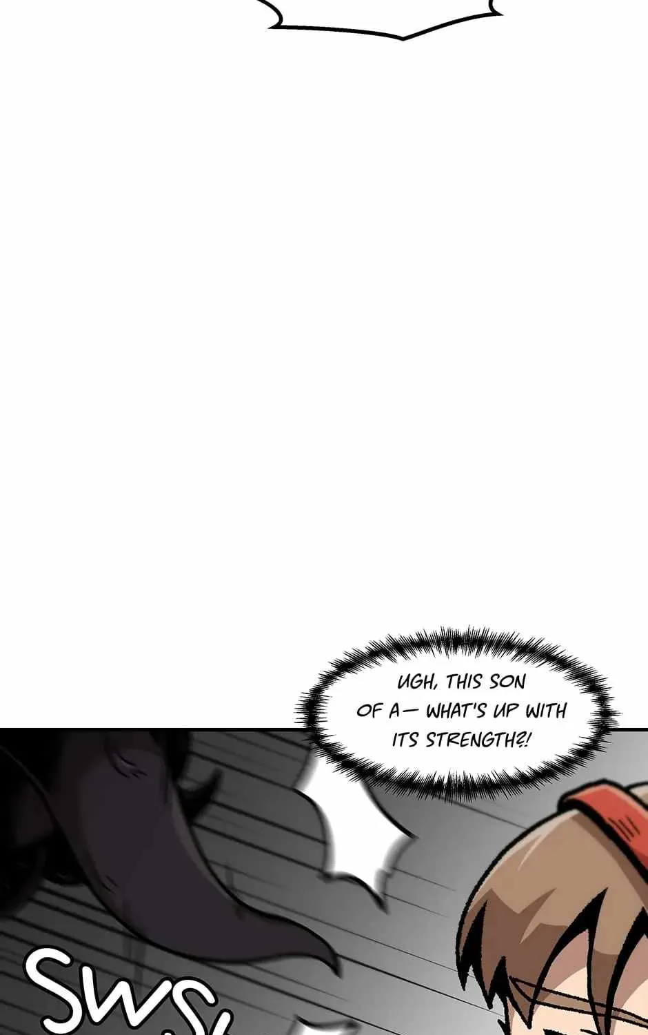 Level Up Alone Chapter 156 page 31 - 