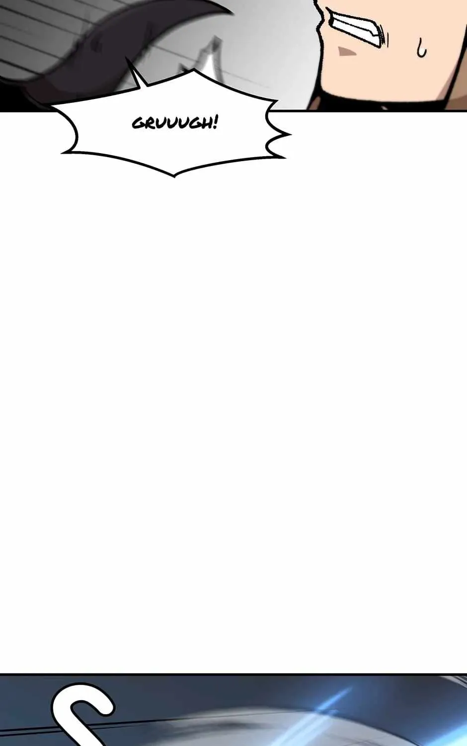 Level Up Alone Chapter 156 page 33 - 