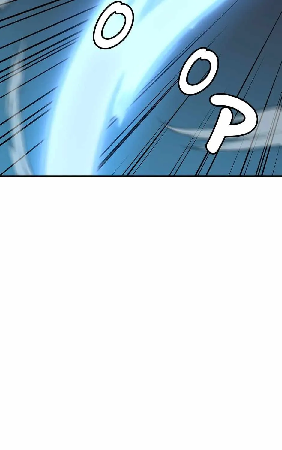 Level Up Alone Chapter 156 page 35 - 