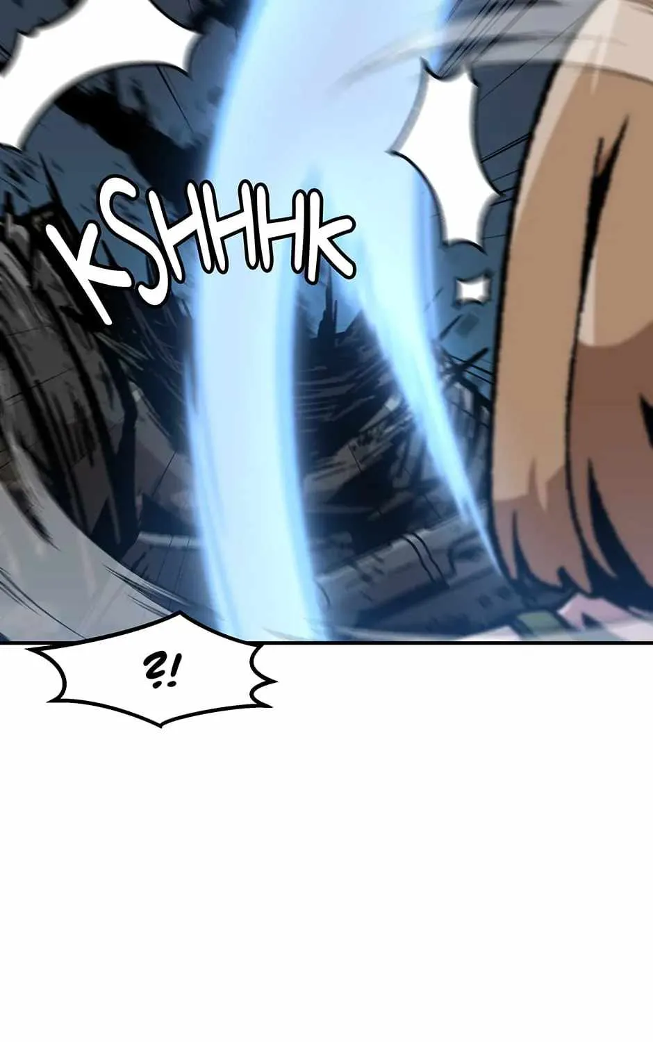 Level Up Alone Chapter 156 page 37 - 