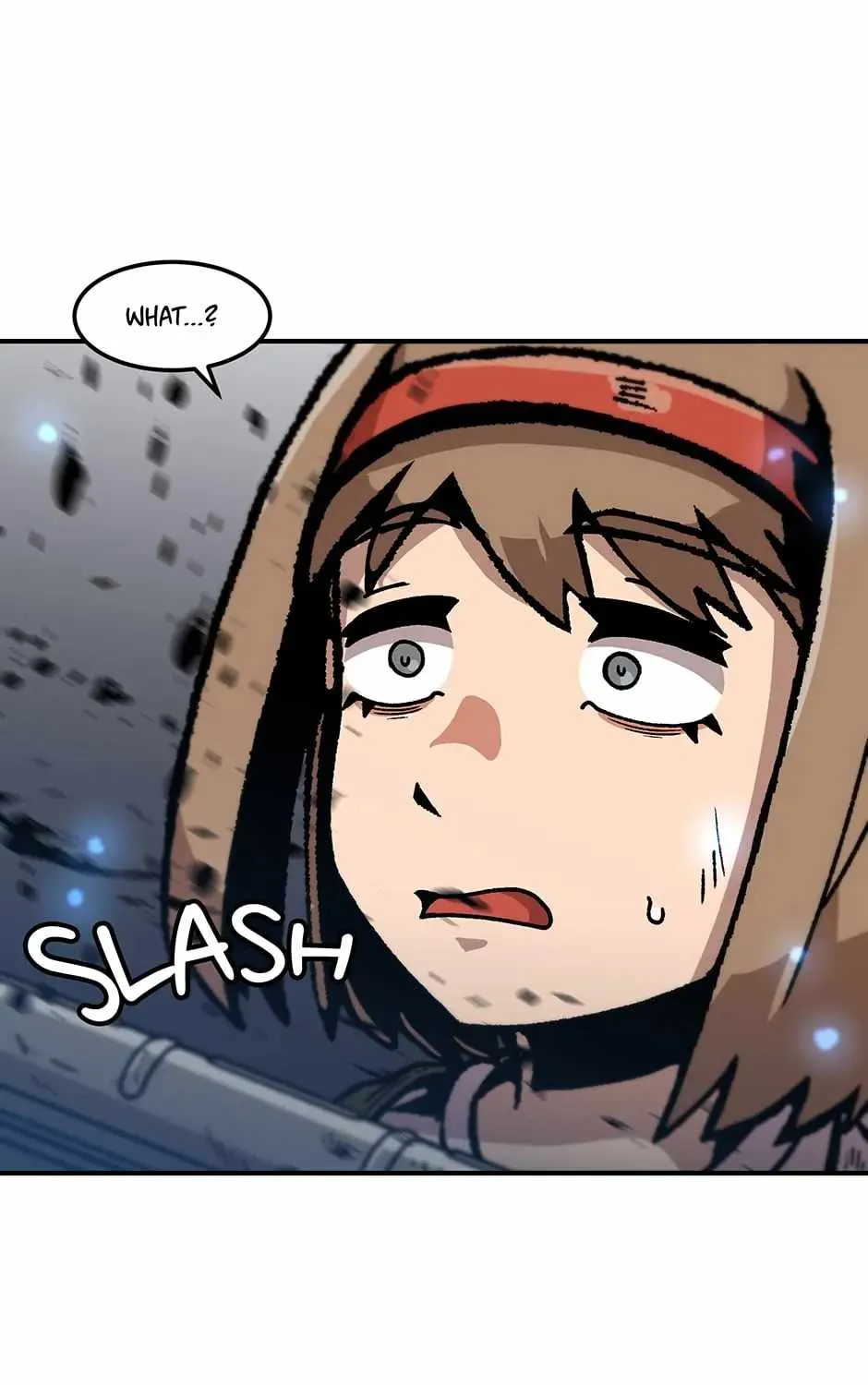 Level Up Alone Chapter 156 page 39 - 